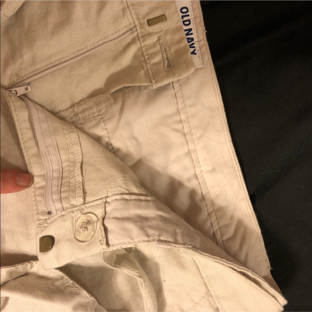 Shorts - Picture 4 of 4